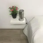 Estudio La Concepcion * 라 라구나