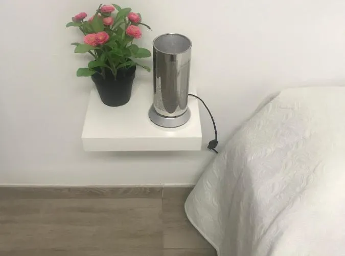 Estudio La Concepcion * 라 라구나