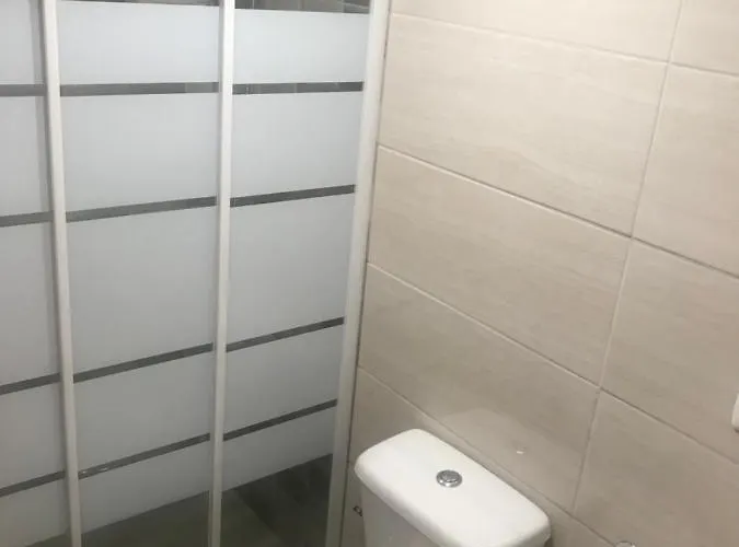 Estudio La Concepcion 라 라구나